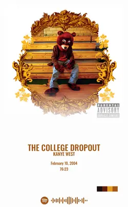 Kanye West - The College Dropout.jpg
